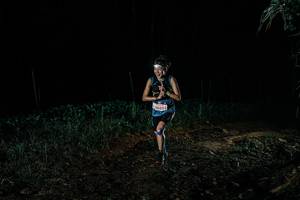 BIB: 
                            <button type="button" onclick="openModal(26104667)" class="btn btn-primary btn-sm float-right btn-popup" data-toggle="modal" data-target=".modal-high-quality">
                        <i class="fas fa-shopping-cart"></i> Add to Cart
                    </button>
                                            <button type="button" onclick="isThisMe(26104667, true)" class="btn btn-success btn-sm float-right btn-popup btn-isme hidden" data-toggle="tooltip" data-placement="bottom" title="นี่คือรูปของคุณใช่ไหม คลิกที่นี่เพื่อเอาเข้าอัลบั้ม">
                        <i class="fas fa-plus"></i> Add to album
                    </button>
                    <button type="button" onclick="isThisMe(26104667, false)" class="btn btn-warning btn-sm float-right btn-popup btn-isnotme hidden">
                        <i class="fas fa-ban"></i> Remove from album
                    </button>